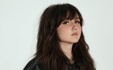 Victoria Niro раскрыла, как ее обогатил новый хит