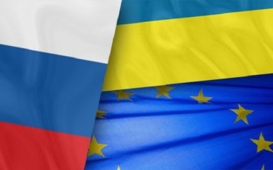 Украинцам предложили задуматься об отличии от любителей Сталина: опубликовано видео