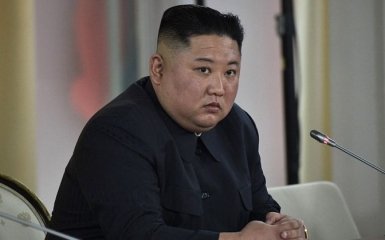 СМИ сообщили о смерти Ким Чен Ына - в КНДР отреагировали
