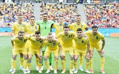 Українці сильніші — найтитулованіший футболіст збірної РФ висловився про команду Шевченка