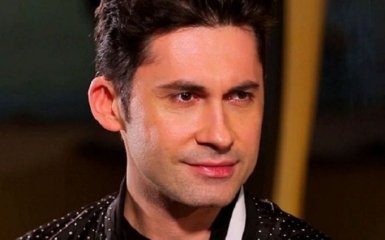 "Невже закохався?": Дан Балан здивував Тіну Кароль неочікуваним подарунком