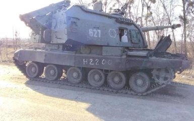 В Минобороны Украины назвали слабые места кремлевской оккупационной армии