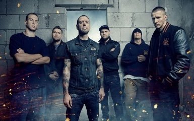 Группа Михалка записала песню на стихи украинского поэта: появился мощный клип