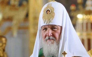 Патриарх Кирилл предложил ввести в России новое жесткое ограничение