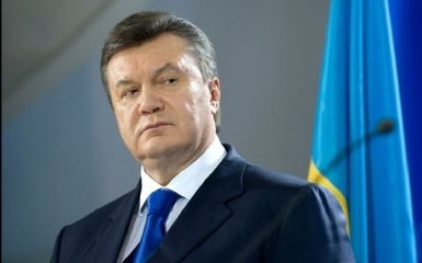 В Украине сделали важное заявление по Януковичу и манипуляциям его адвокатов