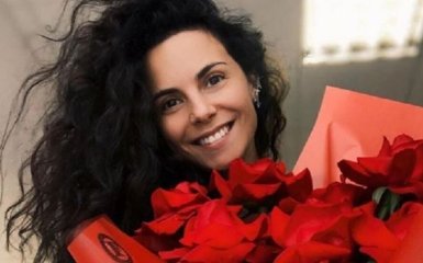 Как в фильме ужасов: новый образ Каменских испугал фанатов