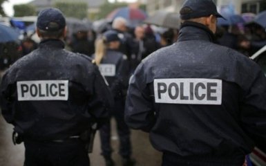 В Росії вже лякають українських уболівальників на Євро-2016