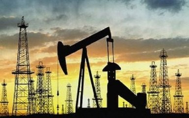 Цена нефти марки Brent уже выше $31 за баррель