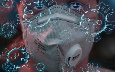 Коронавірус мутував: вчені пояснили, до чого потрібно готуватися