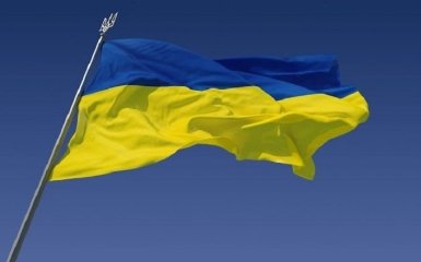 Біля посольства України в РФ влаштували нову провокацію