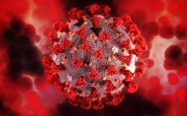Лікар-імунолог з Швейцарії попереджає про появу нового суперкоронавірусу