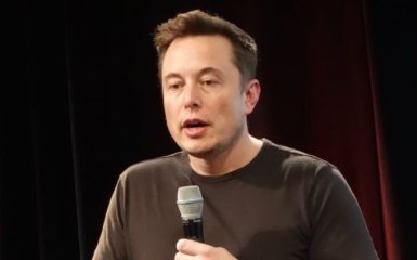 Китайський коронавірус несподівано порушив плани Ілона Маска