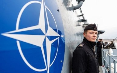 МЗС назвало головну перешкоду на шляху надання ПДЧ Україні