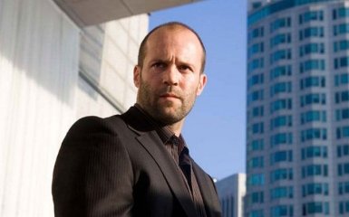 49-річний Джейсон Стетхем вперше став батьком