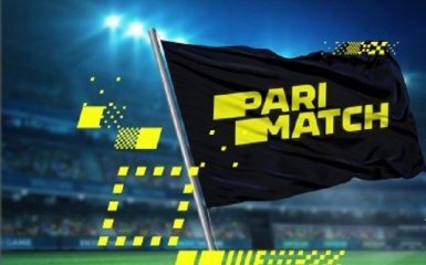 На сайті Президента з’явилася петиція про розблокування роботи Паріматч в Україні