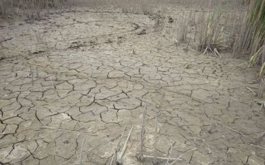 Катастрофа на Донбассе: в сети показали ужасные фото последствий затопления атомной шахты