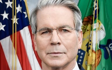 The US revealed its approach to anti-Russian sanctions