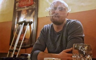 Зачем возвращаться? Покинувший Россию журналист ярко сравнил заграницу и Москву