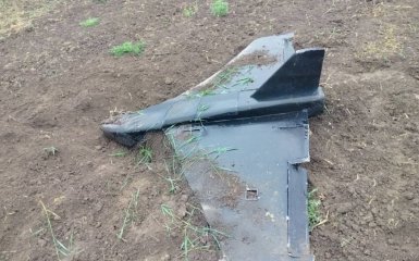 Атака РФ на Україну 11 травня - що відомо