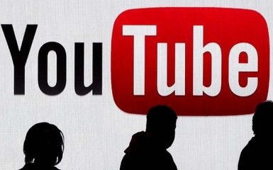 YouTube запускає власні фільми, серіали та програми