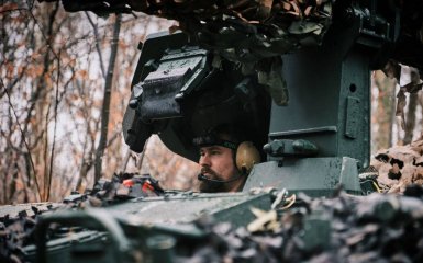 Потери армии РФ по состоянию на 21 декабря 2025 года