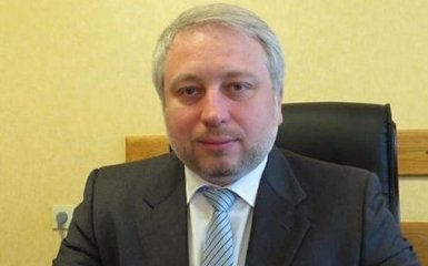 В Украине избрали нового председателя НАПК