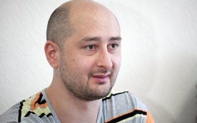 В России рассказали анекдот про пиво и Крым
