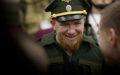 В России именем Моторолы предложили назвать морг