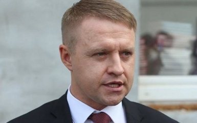 Экс-регионал, участвовавший в организации Антимайдана, по факту управляет Киевщиной, - СМИ