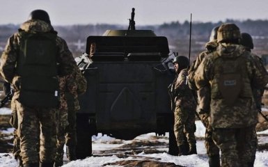 Эксперт оценил вероятность контрнаступления Украины в ближайшее время