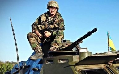 При Ефремове и Королевской шахты на Луганщине просто резали на металл - пострадавший о схемах