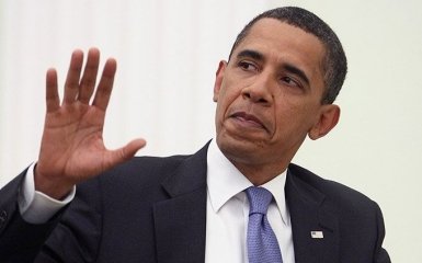 Последнее американское предложение: Обама все объяснил Путину по Сирии