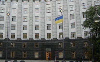 В Кабмине назвали главную проблему новой переписи