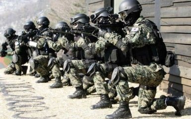 Спецназ США звинуватили у вбивстві мирних жителів в Ємені: розгорається скандал