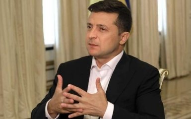 Команда Зеленського підтримала доленосне рішення щодо Криму
