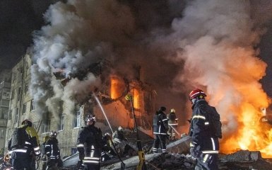 Атака России на Харьков 7 марта – какие последствия