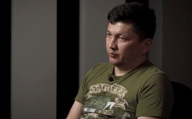 Как Дания помогает восстанавливать Николаевщину — ответ Виталия Кима