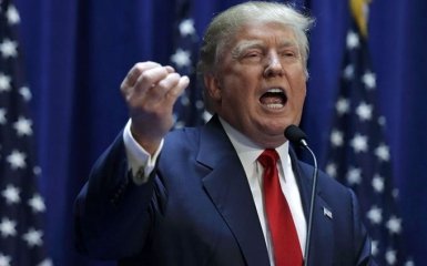 Трамп сильно удивил новым заявлением о Кремле