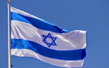 В Израиле украинских беженцев лишили бесплатного медицинского обслуживания