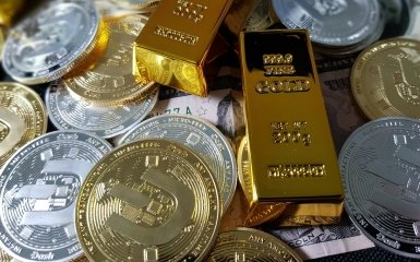 Криптовалюта TRON (TRX): що це таке простими словами та як купити за гривні