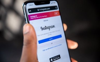 Instagram ввів нову довгоочікувану функцію з приховування лайків