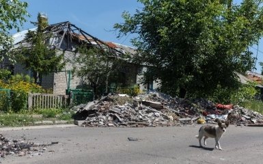 В оккупированном Донецке жестко "прижали" медиков: опубликована переписка