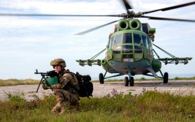 Маніпуляція та неправда - Генштаб викрив гучний фейк