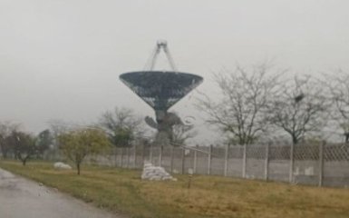 АТЕШ