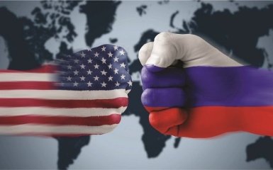 Россия начинает опасную войну с Западом, богатства Путина под угрозой - The Guardian