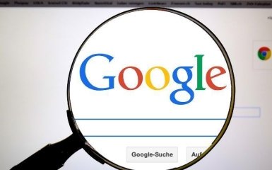 Google вже тестує медичного чатбота в лікарнях.  Які результати