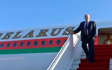 Необходимо разрушить настоящее - Лукашенко удивил очередным обвинением