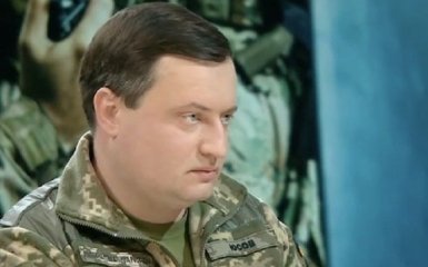 Війна прийшла до будинку кожного росіянина — представник ГУР Юсов