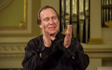 Путинскому другу-виолончелисту отдали кусок границы РФ: соцсети вскипели