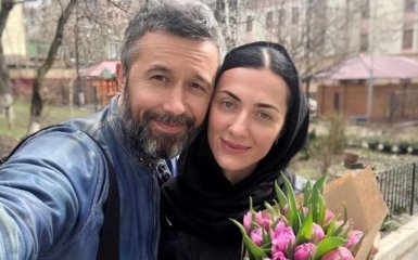 Сергей Бабкин назвал главную причину измен своей жене